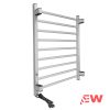 01a884_025a74adc38443d2837fd3340a4f616fmv2 Toalheiro Elétrico 9 Barras Clássico Alumínio Bivolt Branco