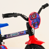 Bicicleta Infantil Robotic Aro 12 Masculina | Athor Bikes