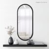 15555142918-undefined-imgur-6.jpg Espelho oblongo preto 70x30 cm capsule decorativo moderno