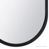 15555142954-undefined-imgur-7.jpg Espelho oblongo preto 70x30 cm capsule decorativo moderno