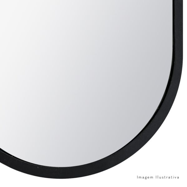 15555142954-undefined-imgur-7.jpg Espelho oblongo preto 70x30 cm capsule decorativo moderno