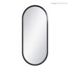 15555142995-undefined-imgur-8.jpg Espelho oblongo preto 70x30 cm capsule decorativo moderno