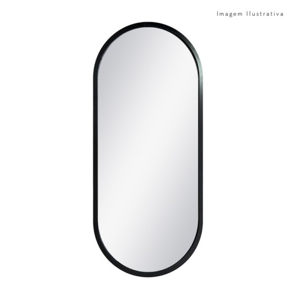 15555142995-undefined-imgur-8.jpg Espelho oblongo preto 70x30 cm capsule decorativo moderno