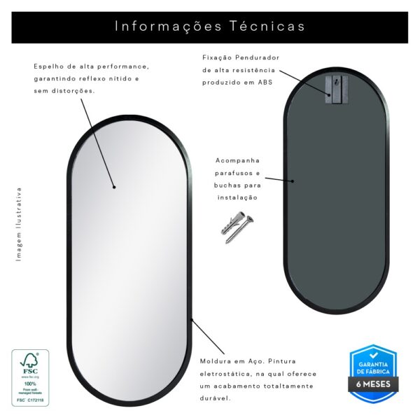 15555143059-undefined-imgur-9.jpg Espelho oblongo preto 70x30 cm capsule decorativo moderno