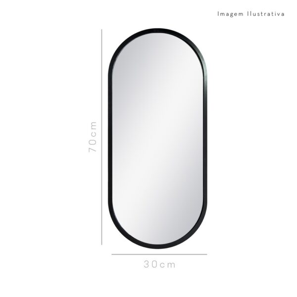 15555143124-undefined-imgur-10.jpg Espelho oblongo preto 70x30 cm capsule decorativo moderno