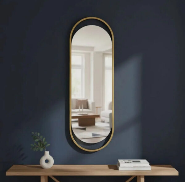 15555204463-627309-mlb107659037531-022026.jpg Espelho de corpo inteiro dourado 140x43 cm oblongo luxo