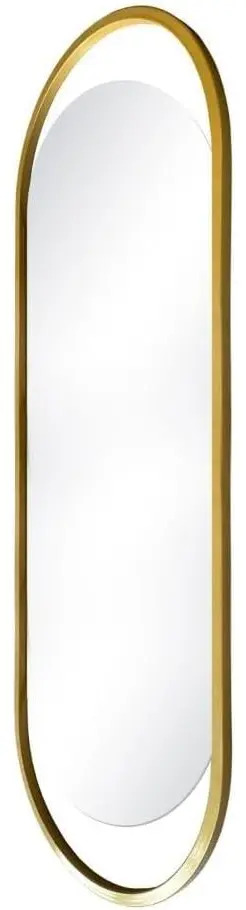15555204544-839777-mlb88443876361-072025.jpg Espelho de corpo inteiro dourado 140x43 cm oblongo luxo
