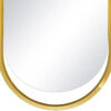 15555204597-618389-mlb88102363210-072025.jpg Espelho de corpo inteiro dourado 140x43 cm oblongo luxo