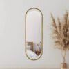 15555204693-841444-mlb88102372824-072025.jpg Espelho de corpo inteiro dourado 140x43 cm oblongo luxo