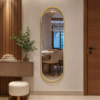 15555211523-chatgpt-image-3-de-jun-de-2026-10-47-59.png Espelho de corpo inteiro dourado 140x43 cm oblongo luxo