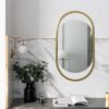 15555223746-undefined-imgur-17.jpg Espelho decorativo oblongo dourado 80x43 cm moderno sala