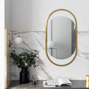 15555223746-undefined-imgur-17.jpg Espelho decorativo oblongo dourado 80x43 cm moderno sala