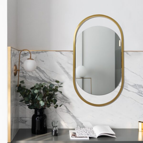 15555223746-undefined-imgur-17.jpg Espelho decorativo oblongo dourado 80x43 cm moderno sala