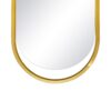 15555223775-undefined-imgur-18.jpg Espelho decorativo oblongo dourado 80x43 cm moderno sala