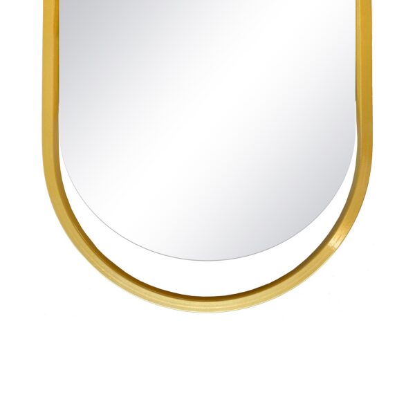 15555223775-undefined-imgur-18.jpg Espelho decorativo oblongo dourado 80x43 cm moderno sala