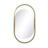 15555223852-undefined-imgur-19.jpg Espelho decorativo oblongo dourado 80x43 cm moderno sala