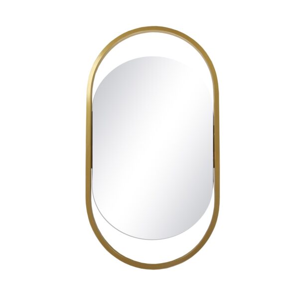 15555223852-undefined-imgur-19.jpg Espelho decorativo oblongo dourado 80x43 cm moderno sala