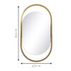 15555223945-undefined-imgur-20.jpg Espelho decorativo oblongo dourado 80x43 cm moderno sala