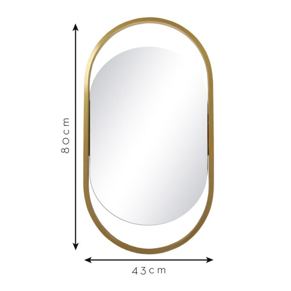 15555223945-undefined-imgur-20.jpg Espelho decorativo oblongo dourado 80x43 cm moderno sala