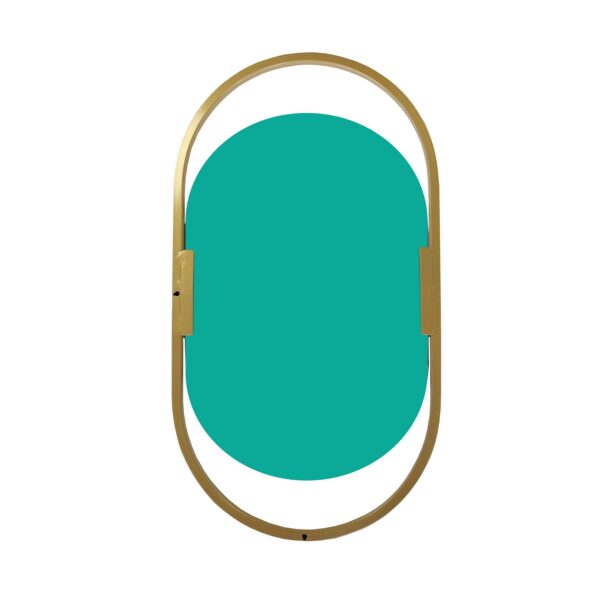 15555223974-undefined-imgur-21.jpg Espelho decorativo oblongo dourado 80x43 cm moderno sala