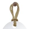 15555235242-undefined-imgur-22.jpg Espelho Oval com Alça Sisal Natural 60x40 cm Parede