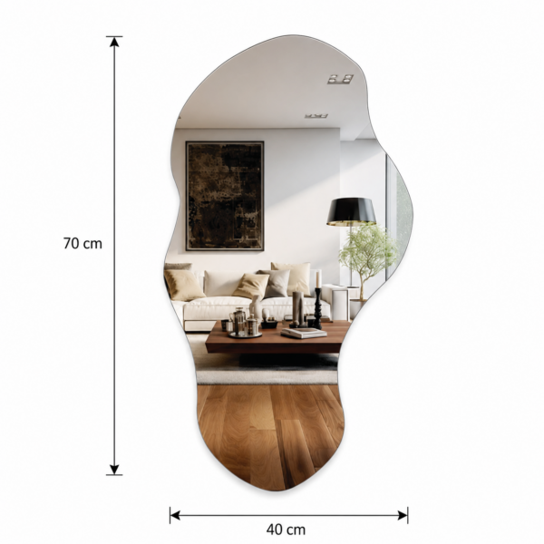 15563781730-chatgpt-image-23-de-jun-de-2026-11-44-49.png Espelho Orgânico Nuvem 70x40cm Branco Lapidado Reduna