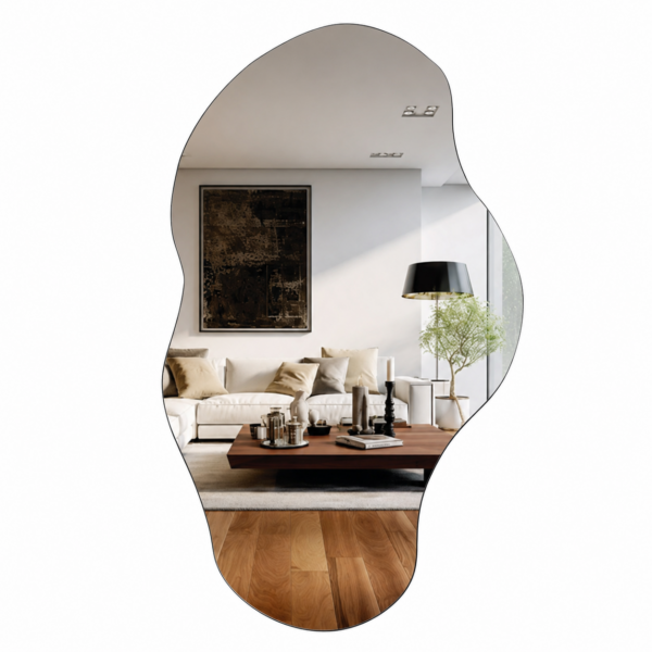15563781774-chatgpt-image-23-de-jun-de-2026-11-44-43.png Espelho Orgânico Nuvem 70x40cm Branco Lapidado Reduna