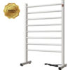 Cor:Prata