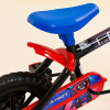 Bicicleta Infantil Robotic Aro 12 Masculina | Athor Bikes