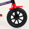 Bicicleta Infantil Robotic Aro 12 Masculina | Athor Bikes