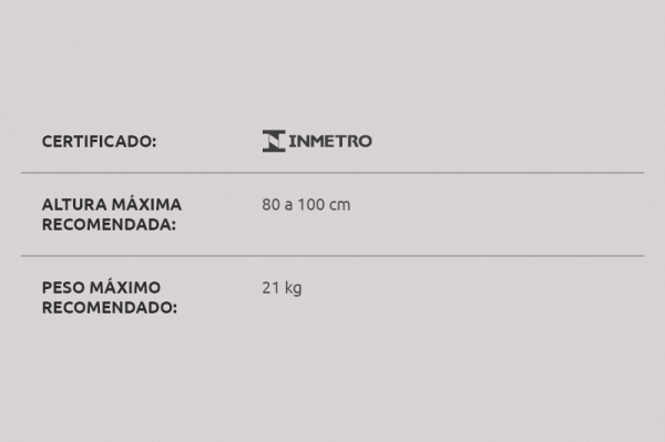 Bicicleta Infantil Robotic Aro 12 Masculina | Athor Bikes