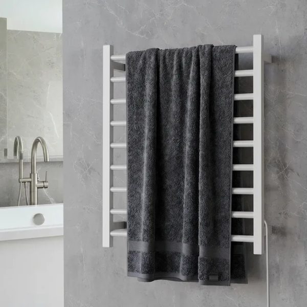 D_NQ_NP_2X_708516-MLB113146101913_062026-F Toalheiro Elétrico 9 Barras Elegance Alumínio Bivolt Branco