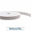 Rodapé Flexível Lucca 5cm x 1cm