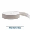 Rodapé Flexível Siena 7cm x 1cm