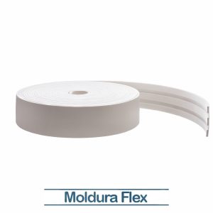 Siena-70x05-1 Rodapé Flexível Siena 7cm x 1cm