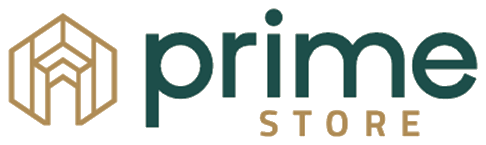 Prime Store